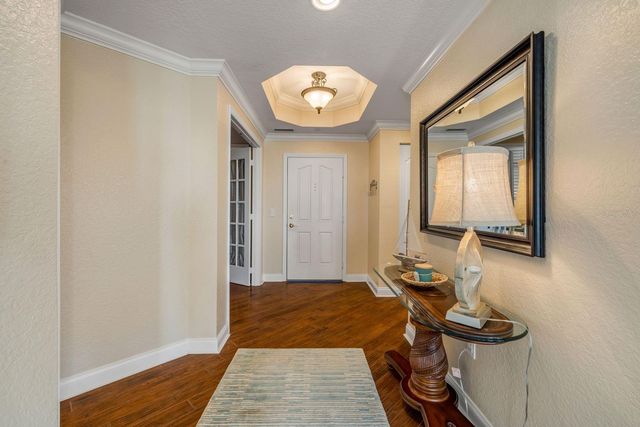 250 MINORCA BEACH WAY 601, New Smyrna Beach, FL 32169