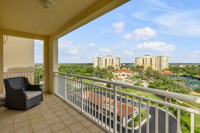 250 MINORCA BEACH WAY 601, New Smyrna Beach, FL 32169