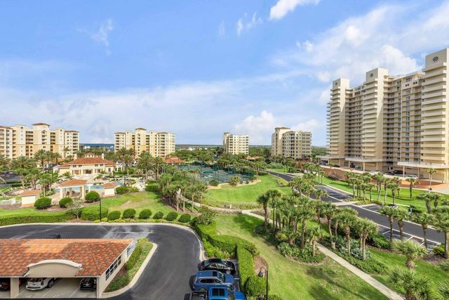 250 MINORCA BEACH WAY 601, New Smyrna Beach, FL 32169