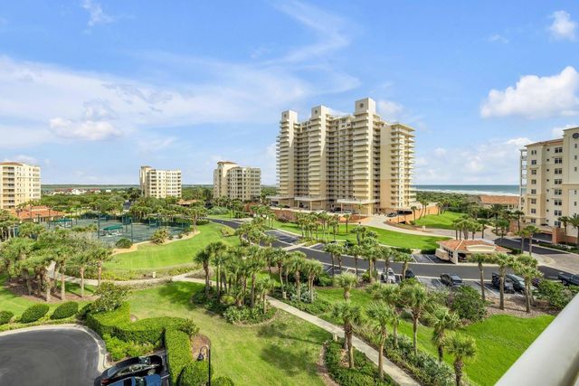 250 MINORCA BEACH WAY 601, New Smyrna Beach, FL 32169