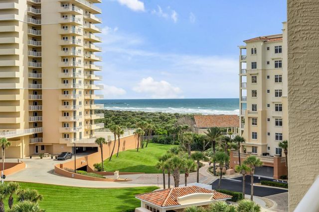 250 MINORCA BEACH WAY 601, New Smyrna Beach, FL 32169