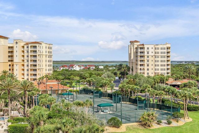250 MINORCA BEACH WAY 601, New Smyrna Beach, FL 32169