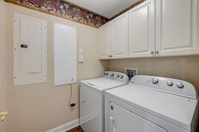 250 MINORCA BEACH WAY 601, New Smyrna Beach, FL 32169
