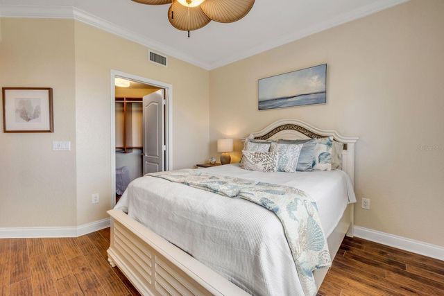 250 MINORCA BEACH WAY 601, New Smyrna Beach, FL 32169