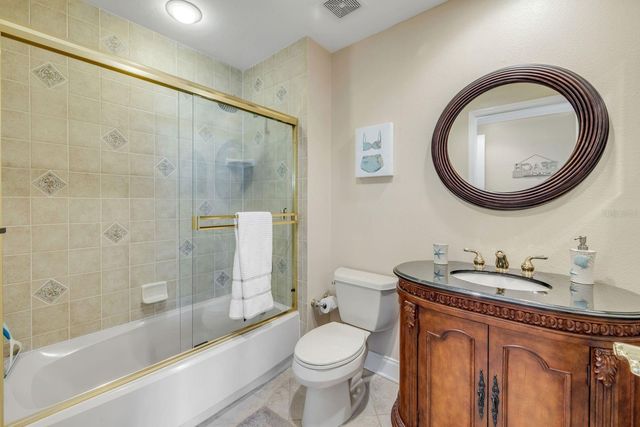 250 MINORCA BEACH WAY 601, New Smyrna Beach, FL 32169