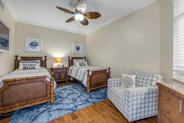 250 MINORCA BEACH WAY 601, New Smyrna Beach, FL 32169
