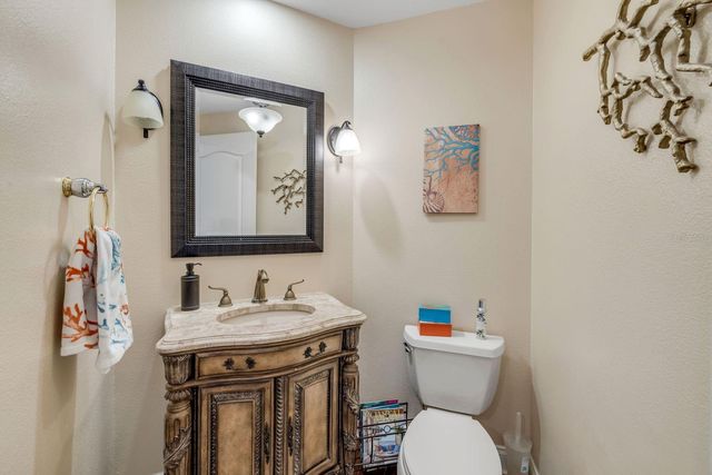 250 MINORCA BEACH WAY 601, New Smyrna Beach, FL 32169