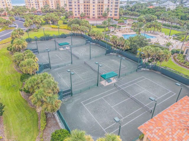 250 MINORCA BEACH WAY 601, New Smyrna Beach, FL 32169