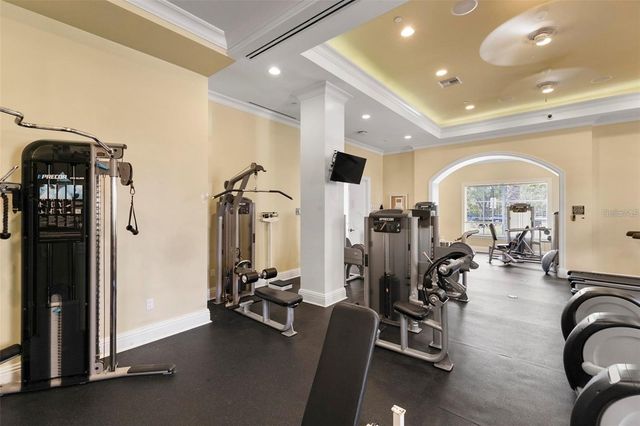 250 MINORCA BEACH WAY 601, New Smyrna Beach, FL 32169