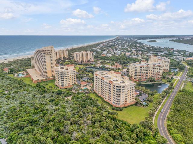 250 MINORCA BEACH WAY 601, New Smyrna Beach, FL 32169
