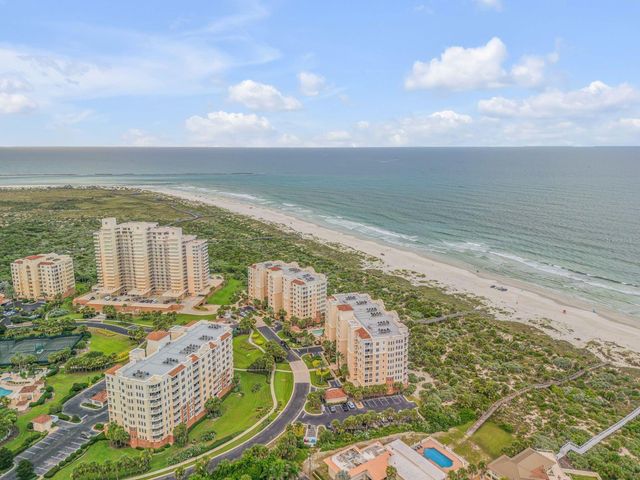250 MINORCA BEACH WAY 601, New Smyrna Beach, FL 32169