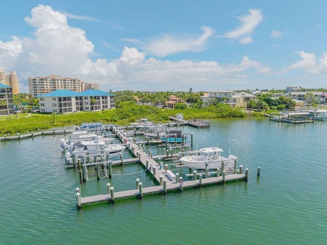 250 MINORCA BEACH WAY 601, New Smyrna Beach, FL 32169