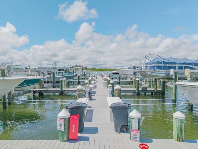 250 MINORCA BEACH WAY 601, New Smyrna Beach, FL 32169