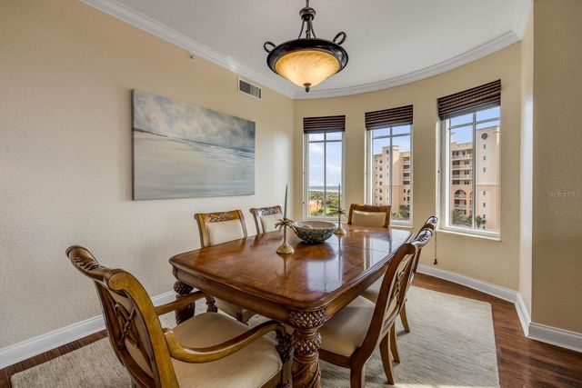 250 MINORCA BEACH WAY 601, New Smyrna Beach, FL 32169