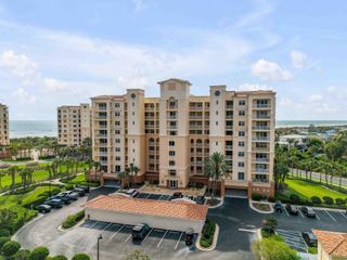 250 MINORCA BEACH WAY 601, New Smyrna Beach, FL 32169