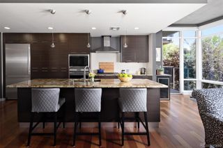 1690 Bassett Street 12, Denver, CO 80202