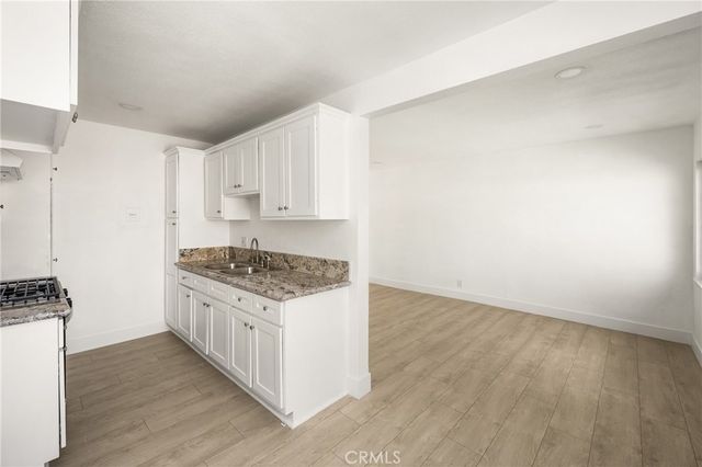 825 S Shelton Street, Santa Ana, CA 92703