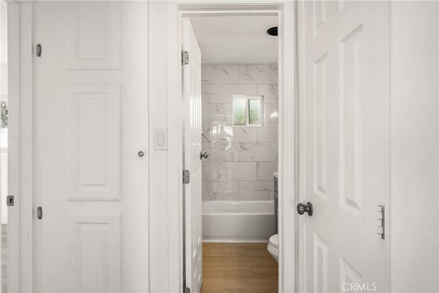 825 S Shelton Street, Santa Ana, CA 92703