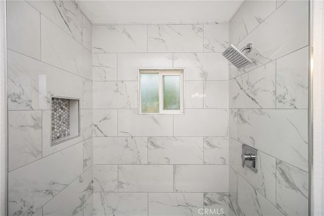 825 S Shelton Street, Santa Ana, CA 92703