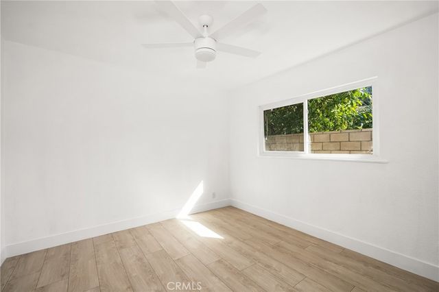825 S Shelton Street, Santa Ana, CA 92703