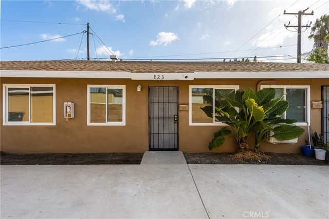 825 S Shelton Street, Santa Ana, CA 92703