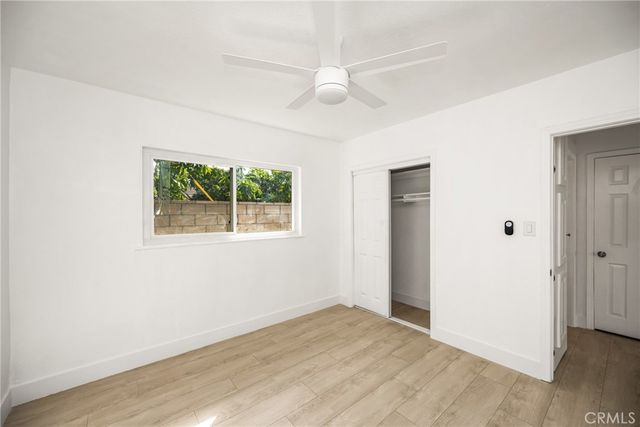 825 S Shelton Street, Santa Ana, CA 92703