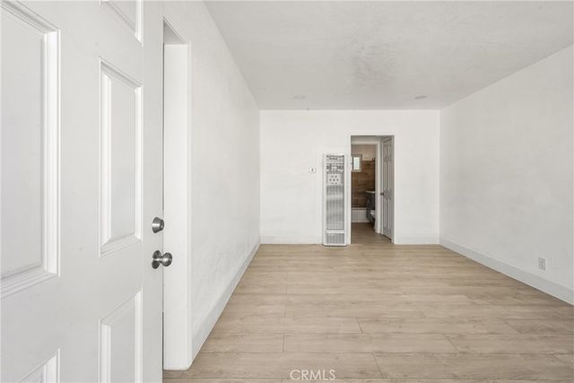 825 S Shelton Street, Santa Ana, CA 92703