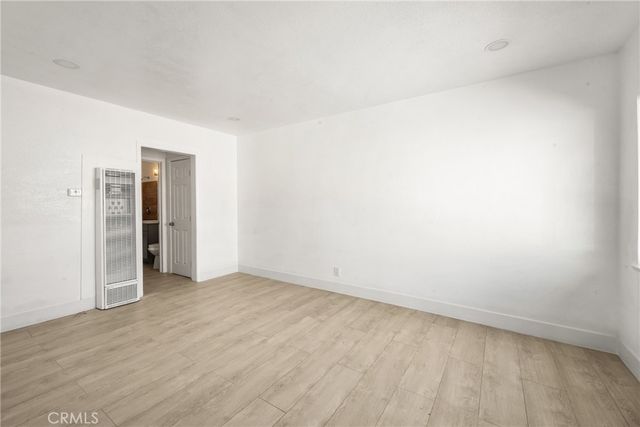 825 S Shelton Street, Santa Ana, CA 92703