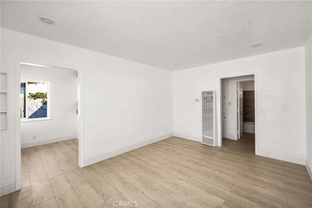 825 S Shelton Street, Santa Ana, CA 92703