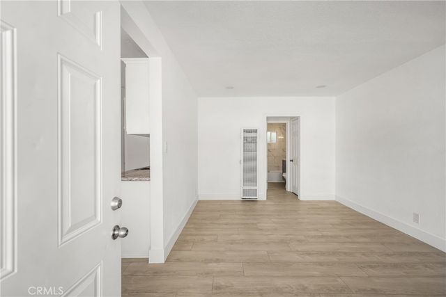 825 S Shelton Street, Santa Ana, CA 92703