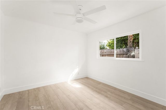 825 S Shelton Street, Santa Ana, CA 92703