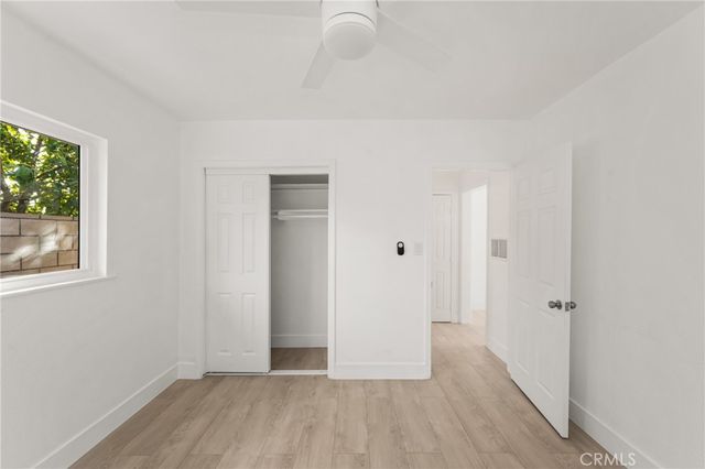 825 S Shelton Street, Santa Ana, CA 92703