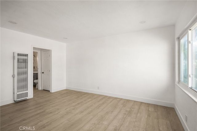 825 S Shelton Street, Santa Ana, CA 92703