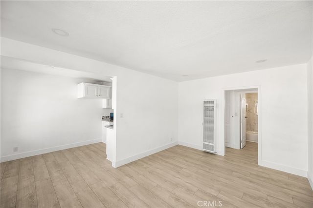 825 S Shelton Street, Santa Ana, CA 92703