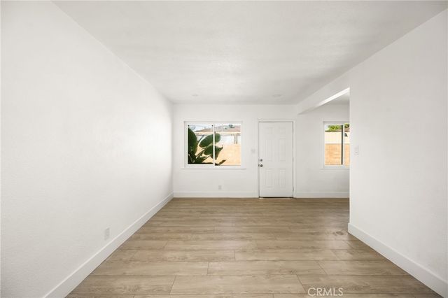 825 S Shelton Street, Santa Ana, CA 92703