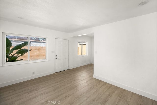 825 S Shelton Street, Santa Ana, CA 92703