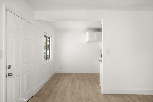 825 S Shelton Street, Santa Ana, CA 92703