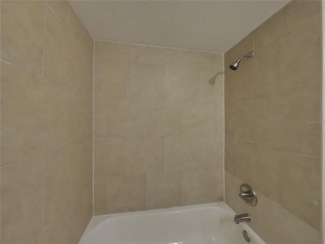 10378 ROSEMOUNT DRIVE, Tampa, FL 33624