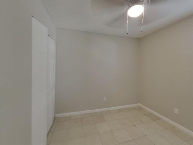 10378 ROSEMOUNT DRIVE, Tampa, FL 33624