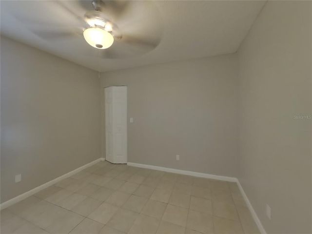 10378 ROSEMOUNT DRIVE, Tampa, FL 33624