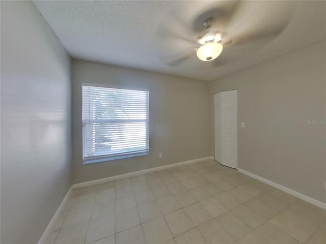 10378 ROSEMOUNT DRIVE, Tampa, FL 33624