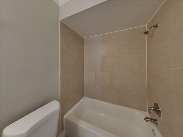 10378 ROSEMOUNT DRIVE, Tampa, FL 33624