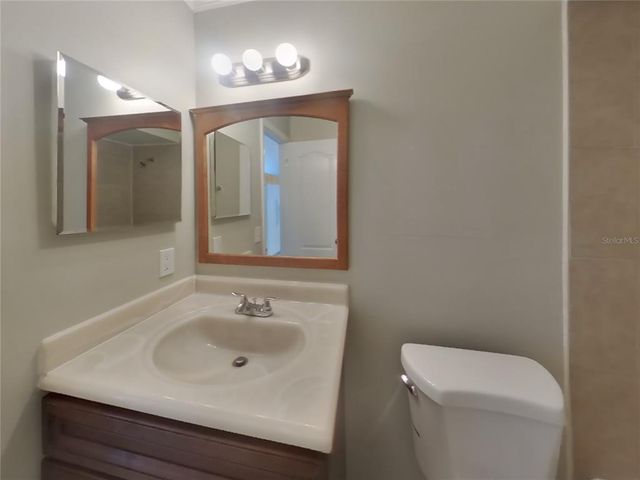 10378 ROSEMOUNT DRIVE, Tampa, FL 33624