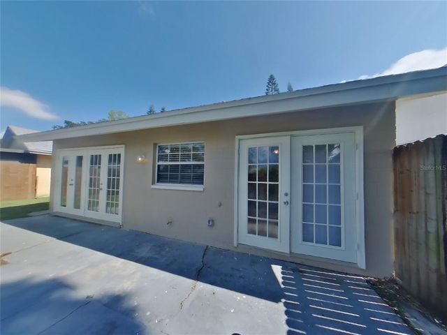 10378 ROSEMOUNT DRIVE, Tampa, FL 33624