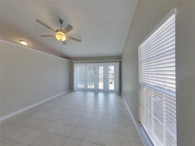 10378 ROSEMOUNT DRIVE, Tampa, FL 33624
