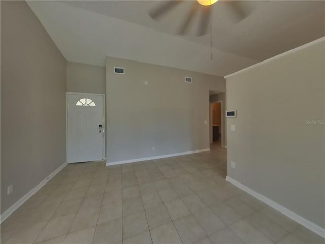 10378 ROSEMOUNT DRIVE, Tampa, FL 33624