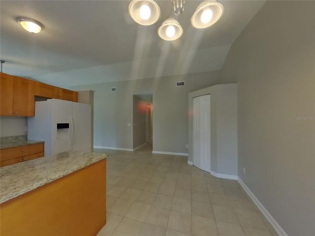 10378 ROSEMOUNT DRIVE, Tampa, FL 33624