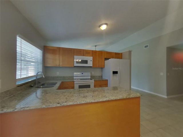10378 ROSEMOUNT DRIVE, Tampa, FL 33624