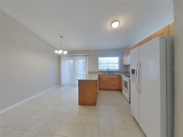 10378 ROSEMOUNT DRIVE, Tampa, FL 33624