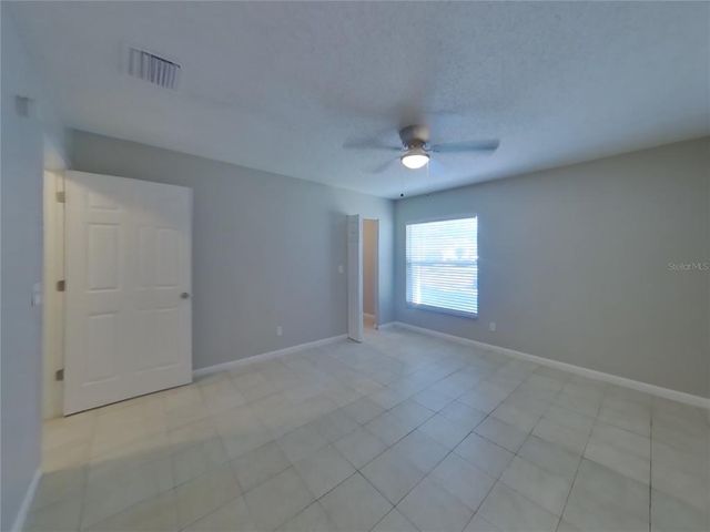 10378 ROSEMOUNT DRIVE, Tampa, FL 33624